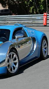 Bugatti Veyron Http Pexan Acnrep Com V Asp I 12144167590b1b Sports Cars Luxury Sports Cars Bugatti Cars