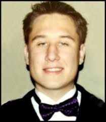 Nolan BEALL Obituary (2013)