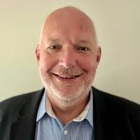 Joseph Rennie's Instagram, Twitter & Facebook