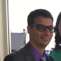 300+ "Barsh" profiles