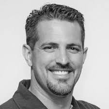 Wrench Tales with Brandon Steckler, Ep. 4: Michael Guenther