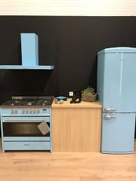 Kitchen gadgets kitchen appliances kitchen utensils kitchen cabinets kitchen canisters kitchen dishes kitchen towels kitchenware turquoise kitchen decor. Colored Kitchen Appliances Infused With Retro Charm Are Making A Comeback