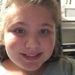 Lela Chaney's Instagram, Twitter & Facebook