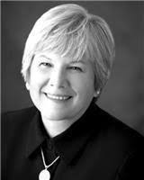 Christine Baird Obituary (2018)