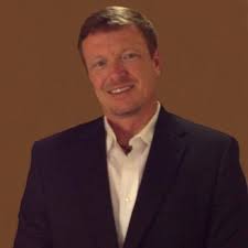 HAMPTON DERRICK, DMD