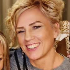 We are proud and delighted to be named winner of PowerHousing Australia's  National 'Team Leadership and Culture' Award at the annual event last night  in Canberra. Executive Manager Property…