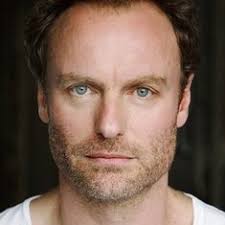 Mark Waschke — The Movie Database (TMDB)