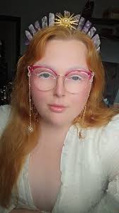 My fairy princess 🦋