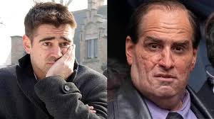 Sudah Sebulan Tayang, Collin Farrel Banjir Pujian Lewat Perannya di The  Penguin