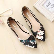 pin en wedding shoes fashions shoes
