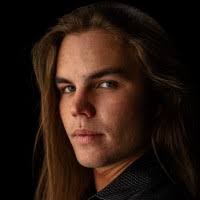 100+ "Bourdages" profiles