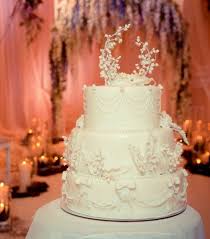 Birthday cake in a mug $24.00. Sweet Vintage Wedding Cake Customs From 100 Years Ago Click Americana