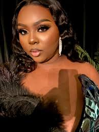 REST in peace 😭😭😭🌻🌻🌻🌻🌻🌻 When they tell you that not everyone has  cardio, she couldn't take it anymore and killed herself since everyone,  even her family, was yelling at her. Life is