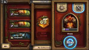 J'ai exactement le même problème sur iphone 6. Hashtag Ashesofoutlands Sur Twitter