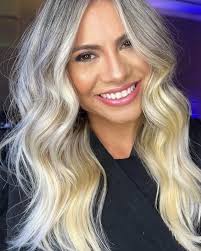 Edna Melo (@edn_amello) • Instagram photos and videos