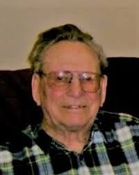 Lloyd Radi Obituary April 20, 2018