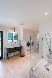 We did not find results for: 12 Genius Mudroom Dog Wash Station Ideas For Pet Lovers Hey Djangles