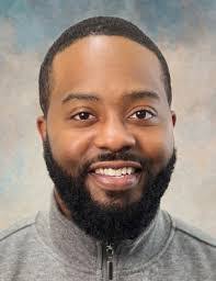 William Cuffe's Instagram, Twitter & Facebook