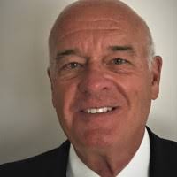 300+ "Robert Ring" profiles