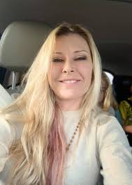 Today is my 23rd sobriety birthday. Thank you God, thank you AA, thank you  all. We are told in AA that if we work the steps we will have a spiritual  awakening.