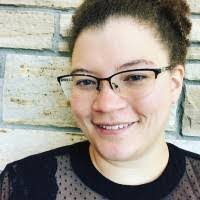 John Derbish's Instagram, Twitter & Facebook