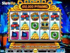 When you download software from internet you always have to think about. Tiki Torch Slot Machine Is Available To Players Online Without Having To Download Software The Game Can Be Played Either For Free Or For Real Money Play Britney Spears Slot Online