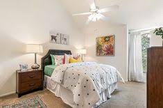 When you need a little nature fix, there's one trail that's not too far from new orleans and it's an absolute must for anyone looking to be surrounded by enchanting swamps and bayous. 16 River Ridge Apartments Ideas River Ridge New Orleans Apartment Apartment