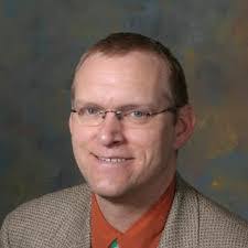 Chris Lantz's Instagram, Twitter & Facebook