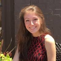 Thoughtworks Finance Department