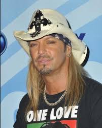 Bret Michaels (Composer, Lyricist): Credits, Bio, News & More