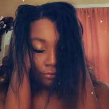 Stream mabel porter music