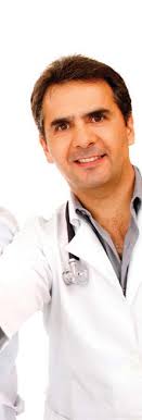 LETTER FROM PRESIDENT SUMMER 2015 NEWSLETTER