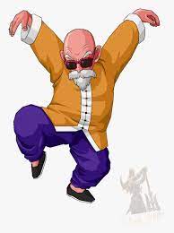 We did not find results for: Maestroroshi Dragonball Roshi Masterroshi Anime Maestro Roshi Dragon Ball Z Hd Png Download Kindpng