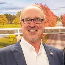 employeeappreciationday #teamtsa