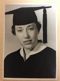 We remembered Doris Willan MBE and Dame of Walsingham this morning, at Our  Lady's Shrine at Walsingham. Doris loved the Shrine and was a faithful  servant of Our Lord. May she rest