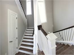 Not our room but i will take a pic of it soon! The Best Sherwin Williams Neutral Paint Colors