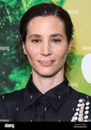 West Hollywood, United States. 08th Dec, 2021. WEST HOLLYWOOD, LOS ANGELES,  CALIFORNIA, USA