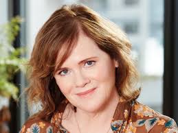 Today Will Be Different by Maria Semple review