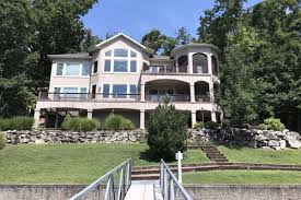Maybe you would like to learn more about one of these? Luxury Rental Properties Luxury Homes Condos For Sale At The Lake Of The Ozarks