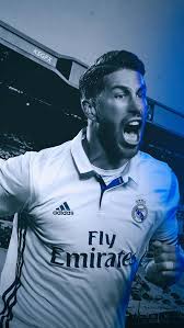 Find the best sergio ramos 2018 wallpaper hd on getwallpapers. Best Sergio Ramos Iphone Hd Wallpapers Ilikewallpaper