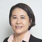 Lillian L. Siu