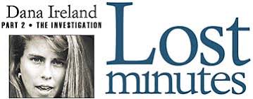 Honolulu Star-Bulletin Local News