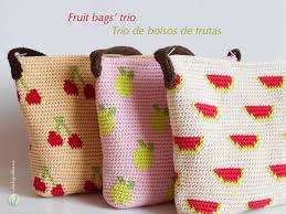 Free Tapestry Crochet Patterns For Bags Jaguar Clubs Of