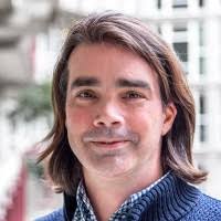 50+ "Jack Horst" profiles