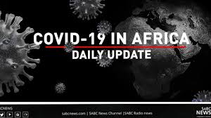 The latest tweets from @sabcnews Home Sabc News Breaking News Special Reports World Business Sport Coverage Of All South African Current Events Africa S News Leader