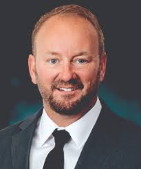 Atlantic Carbon Group