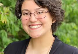 American Democracy Fellows