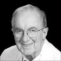 STEPHEN BARRY Obituary (2017)