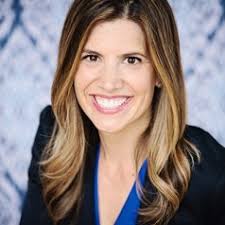 Board Members — Disability Equality Education