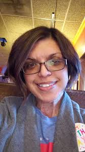 Quarantine life struggles and humorous experiences